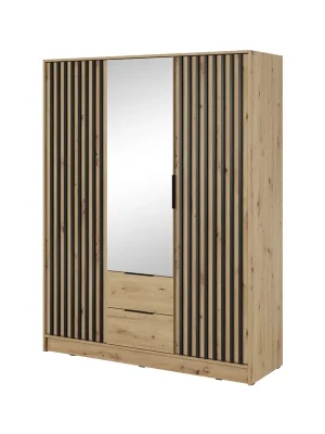 Skříně moderní Sezónní Sleva